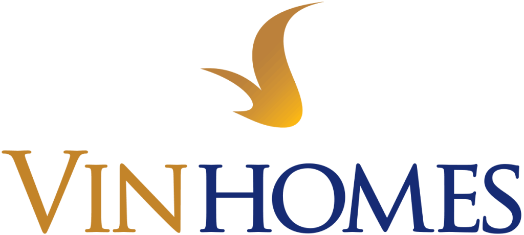 IMPERIA GREEN PARADISE