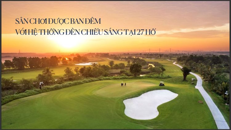 Vinhomes Royal Island