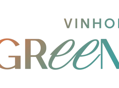 vinhomes green city