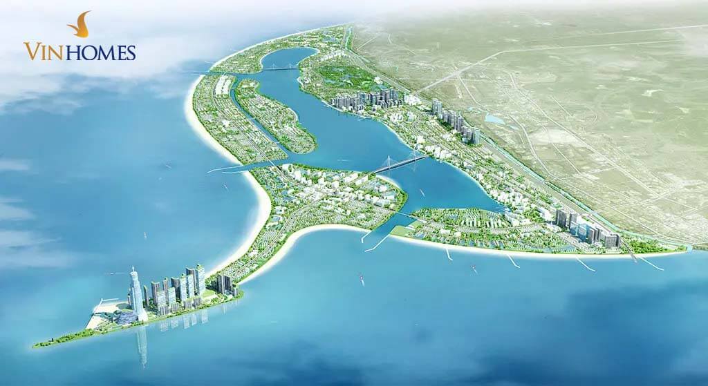 Imperia Green Paradise