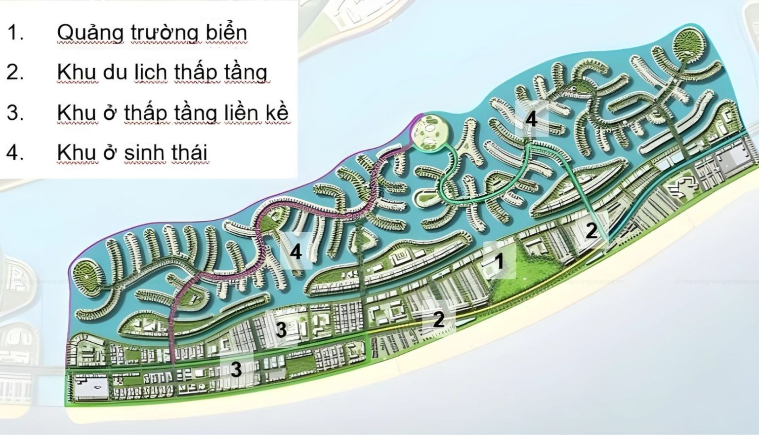 mặt bằng khu d Imperia Green Paradise