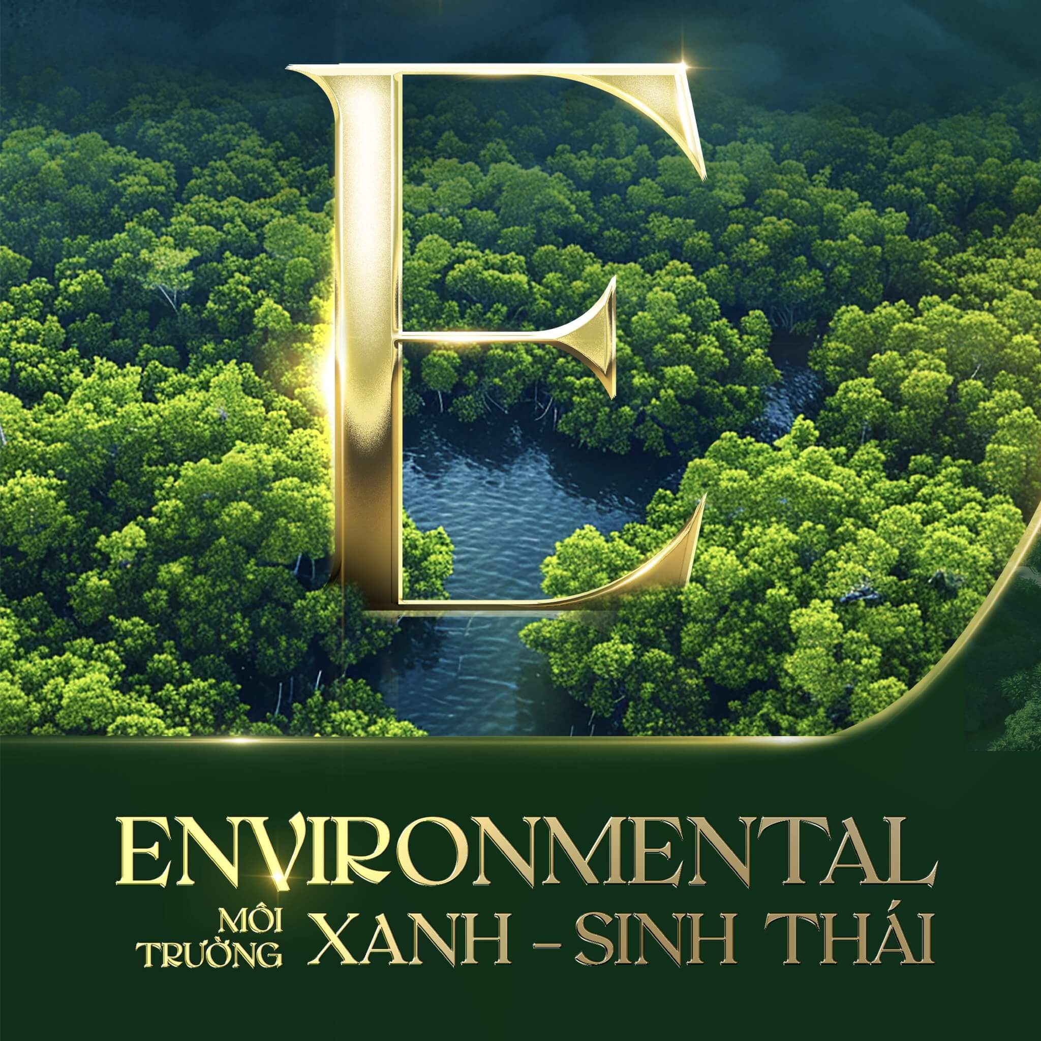 Imperia Green Paradise